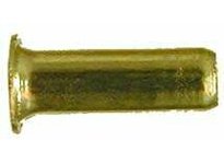 MRO Supply