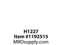 H1227