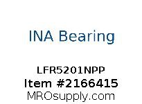 LFR5201NPP