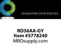RD36AA-GY