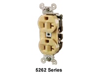 5362BLWR