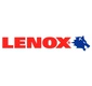 Lenox工具