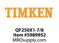Timken