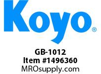 GB-1012
