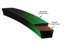 5L450K Gates 8423-6945