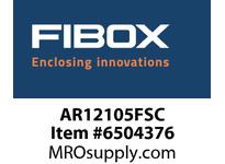 AR12105FSC