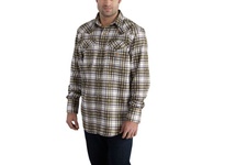 Carhartt