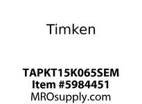 TAPKT15K065SEM