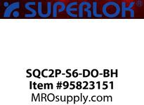 SQC2P-S6-DO-BH