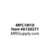 MPC1M10