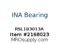 RSL183013A