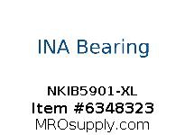 NKIB5901-XL