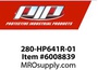 280-HP641R-01