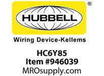 HC6Y85