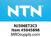 NTN