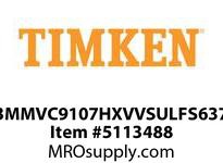 3MMVC9107HXVVSULFS637