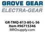 GR-TMQ-813-80-L-56