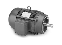 LM23784 7 1/21800Tefc254Uc3/60/460