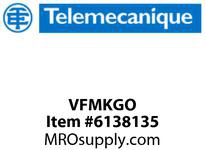 VFMKGO