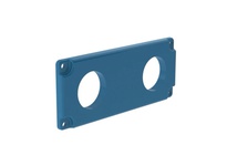 CABLEPLATE-13633784