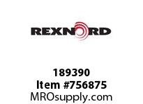 80 HCB 70.018MM BR D10 KW - 7308015700961SK