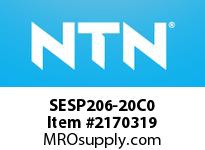 SESP206-20C0