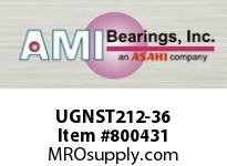 UGNST212-36