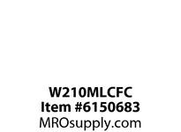 W210MLCFC