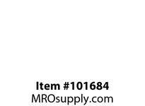 XR-147066-010