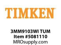 3MM9103WI TUM