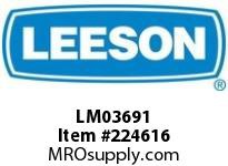 LM03691
