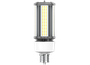 HIDFA-27S-EX39-8CCT-BYP