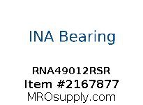 RNA49012RSR