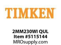Timken