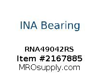 RNA49042RS