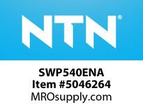 SWP540ENA