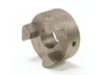 ML090-12MM