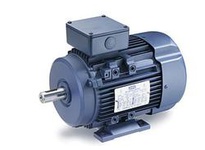 193382.60 5 1/2Hp-4Kw 3600Rpm Df112M Tefc 575V 3Ph 60Hz Cont 40C 1.15Sf B3