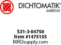 S31-3-04750
