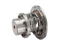 600.CMR 5.00/28.88 10.88 - DM00323