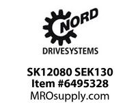 SK12080 SEK130