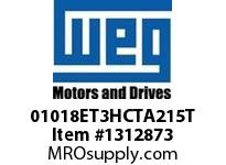 01018ET3HCTA215T