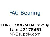 FITTING.TOOL.ALU.RING50/80