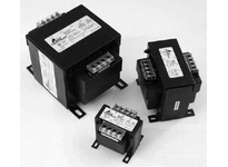 AE030050