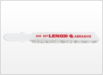 Lenox Tools