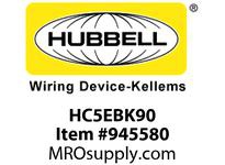 HC5EBK90