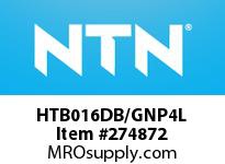 HTB016DB/GNP4L