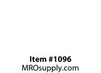 1096