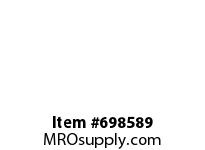 BALDOR 95.50104 TRANSFER SWITCH100A3P480VNEMA-1 ZTX