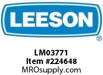 LM03771